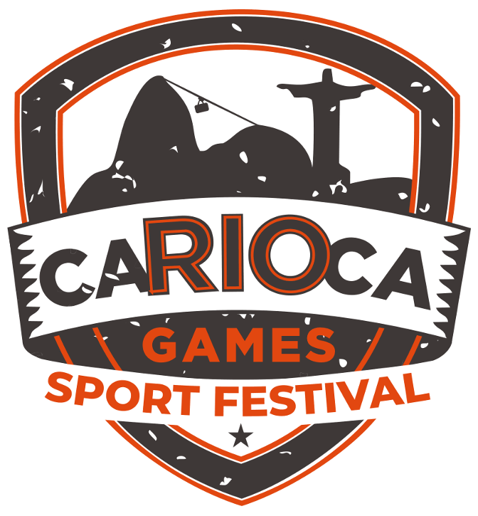 Carioca Games