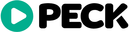 Peck Produções