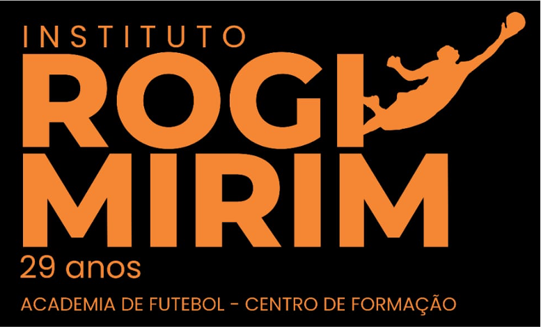 Rogimirim